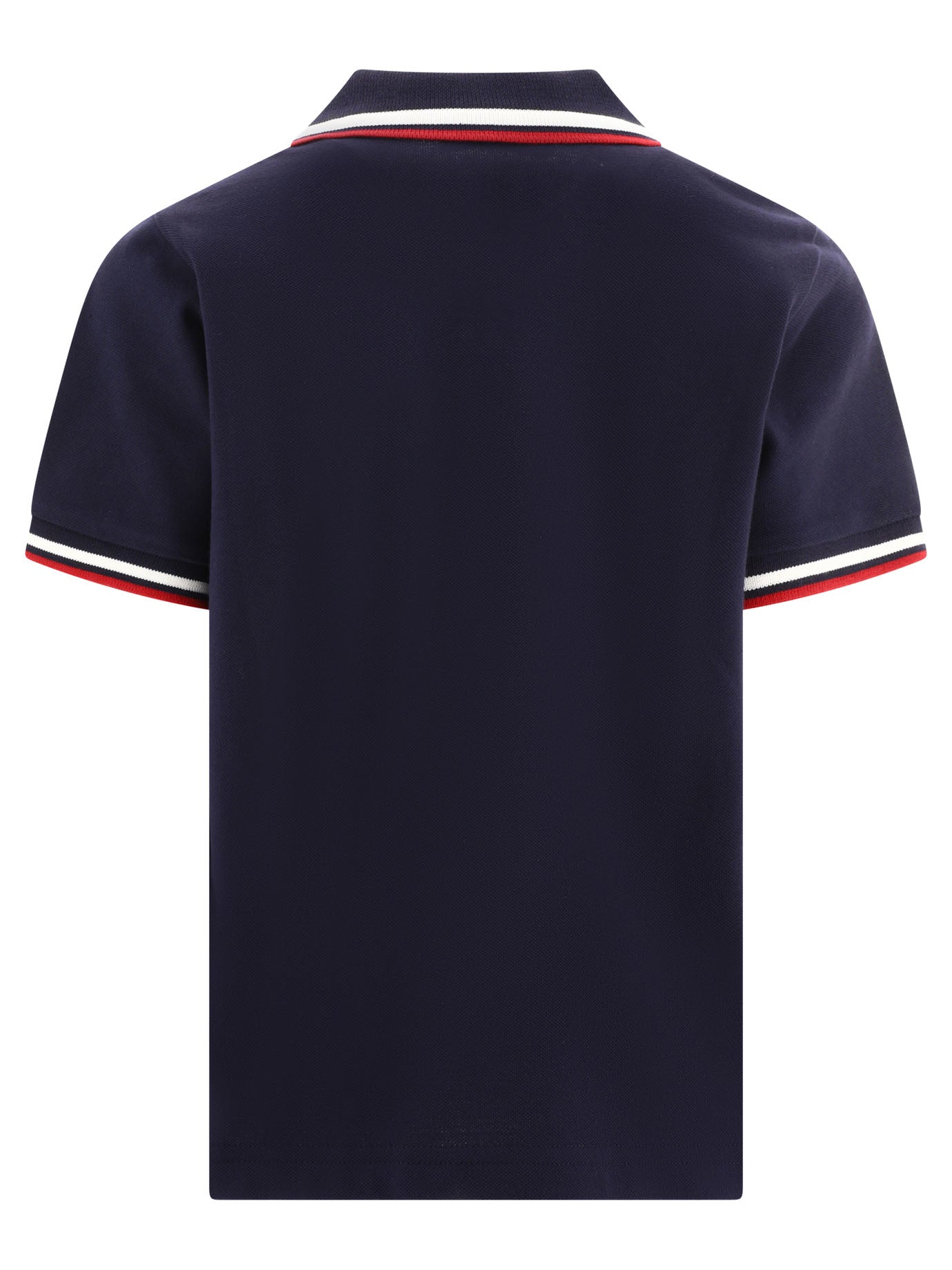 Polo shirts Polo shirts