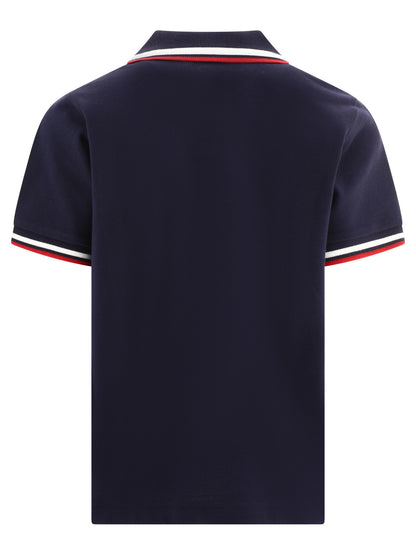 Polo shirts Polo shirts