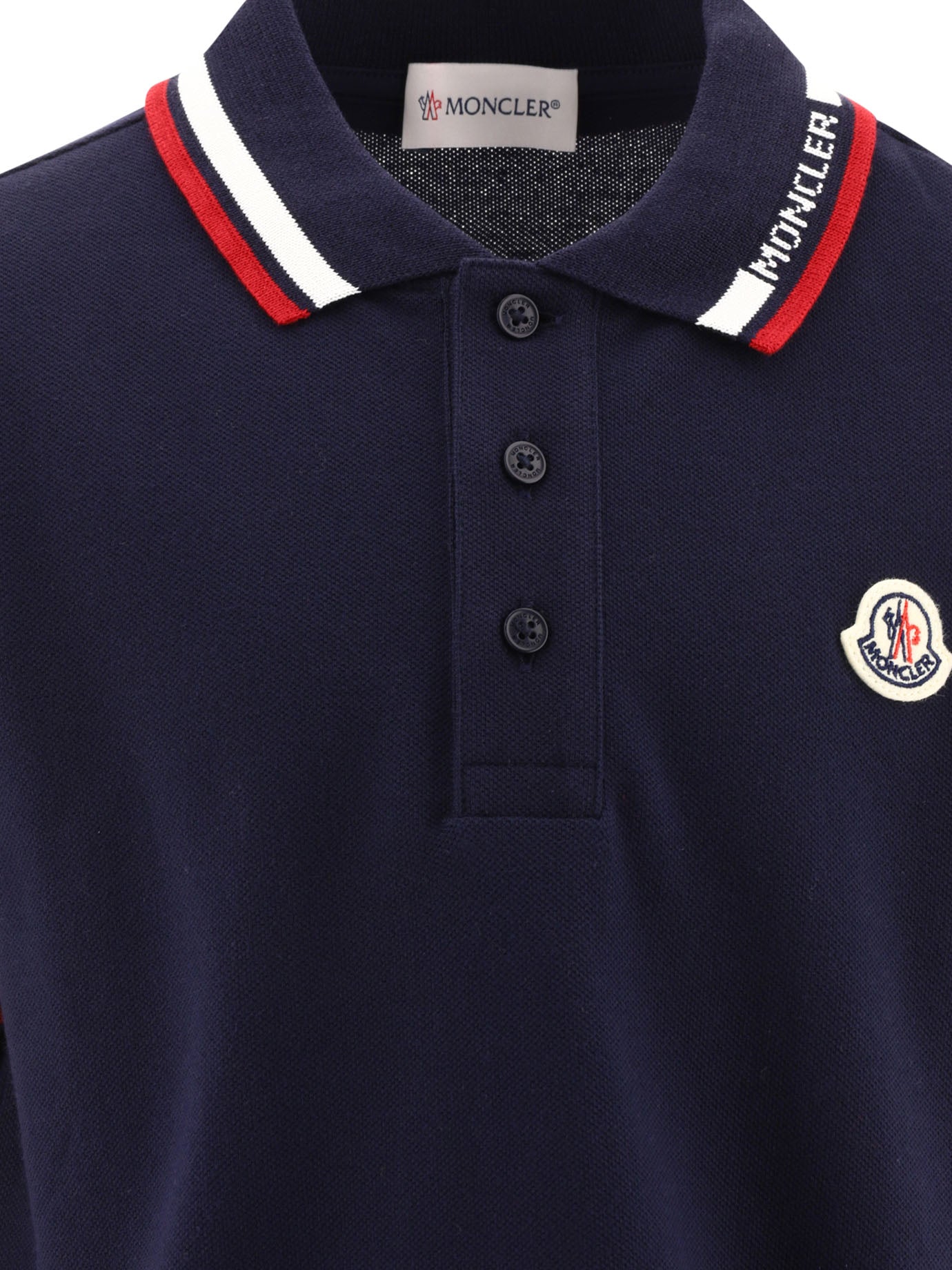 Polo shirts Polo shirts