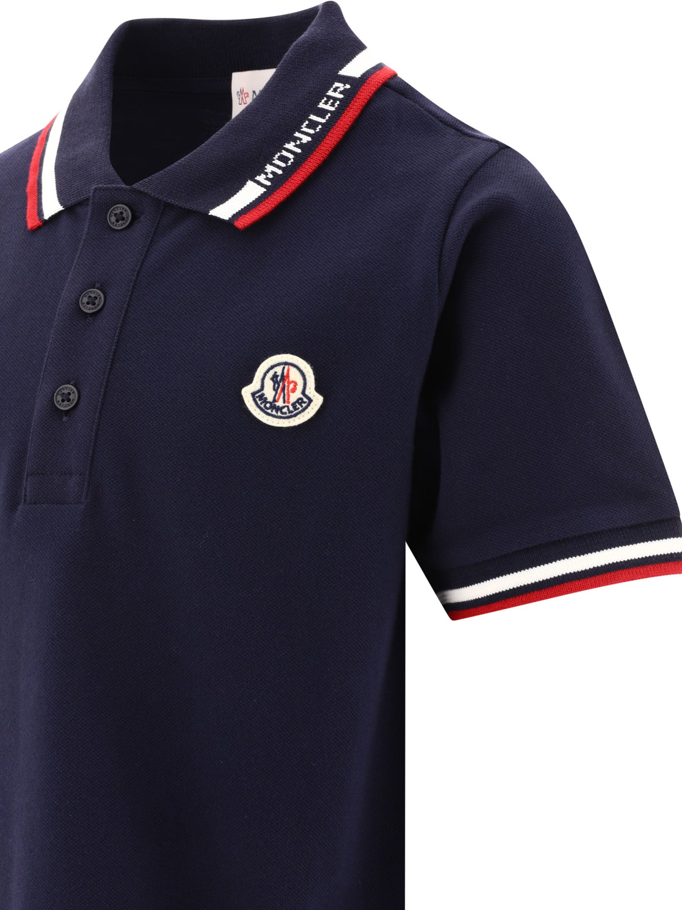 Polo shirts Polo shirts