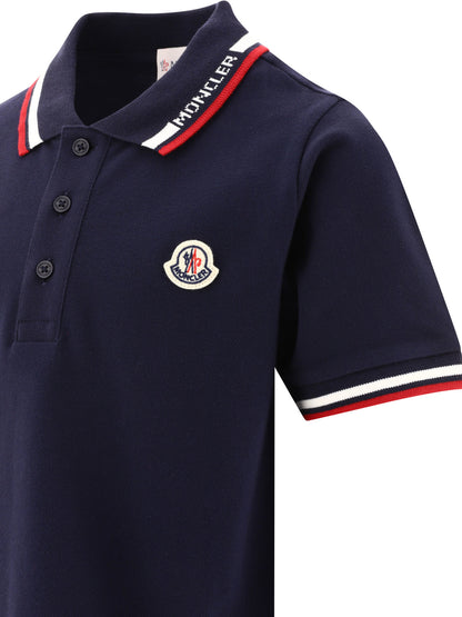 Polo shirts Polo shirts
