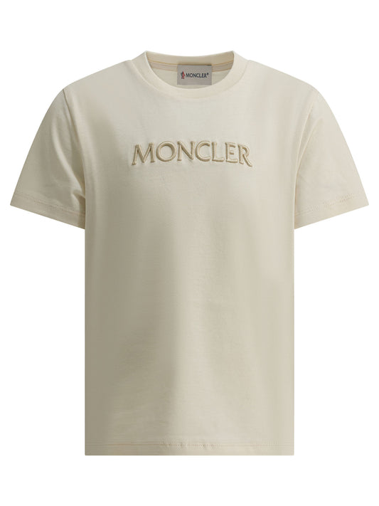 T-shirts T-shirts