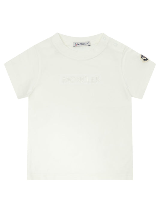 T-shirts T-shirts