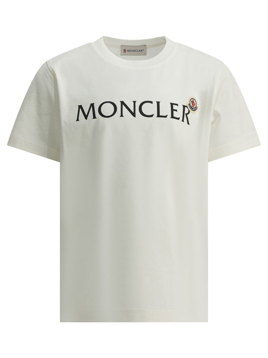 T-shirts T-shirts
