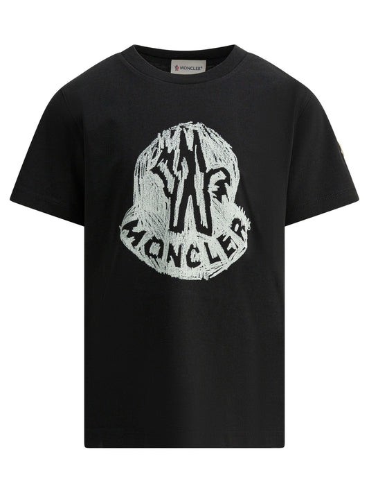 T-shirts T-shirts