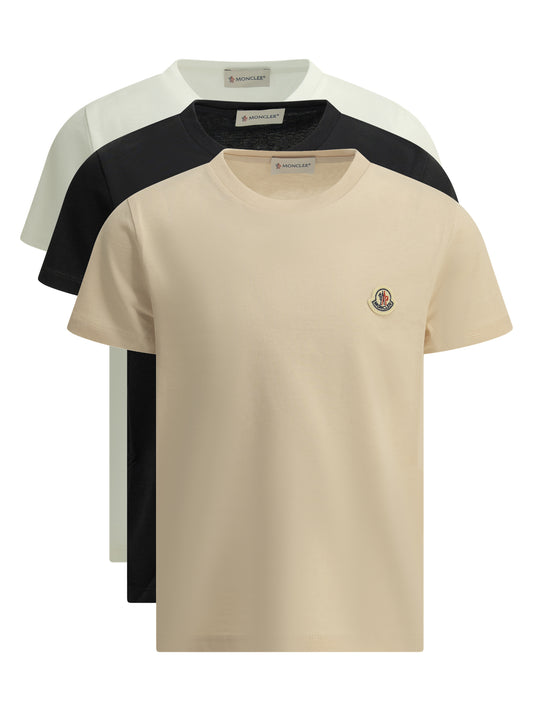 T-shirts T-shirts