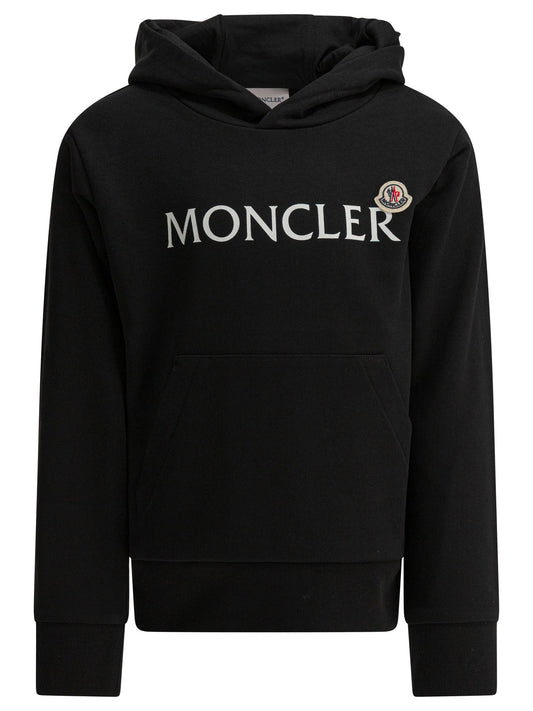 Sweatshirts Sweatshirts