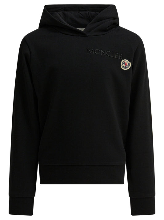 Sweatshirts Sweatshirts