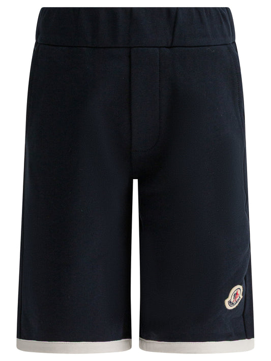 Trousers Trousers