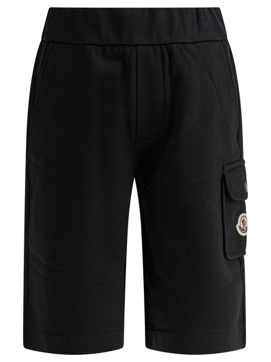 Trousers Trousers