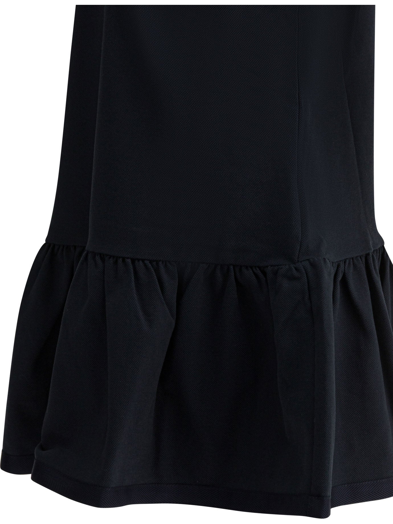 Dresses Dresses