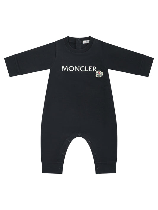 Tracksuits & Sets Tracksuits & Sets