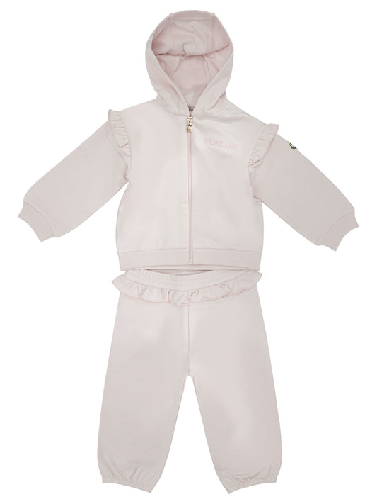 Tracksuits & Sets Tracksuits & Sets