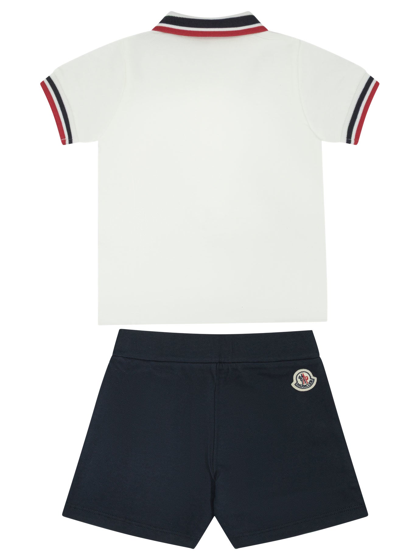 Tracksuits & Sets Tracksuits & Sets