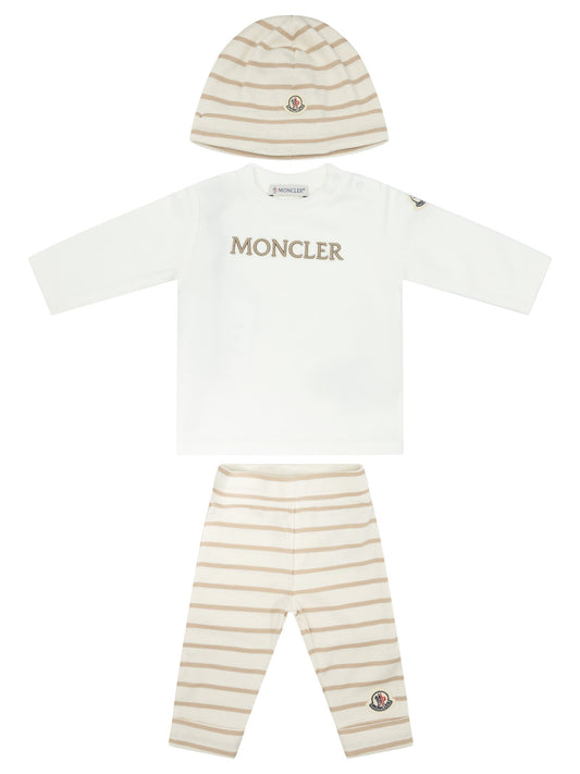 Tracksuits & Sets Tracksuits & Sets