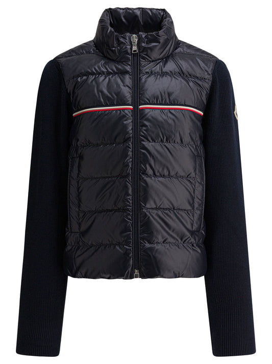 Jackets & Coats Jackets and Coats