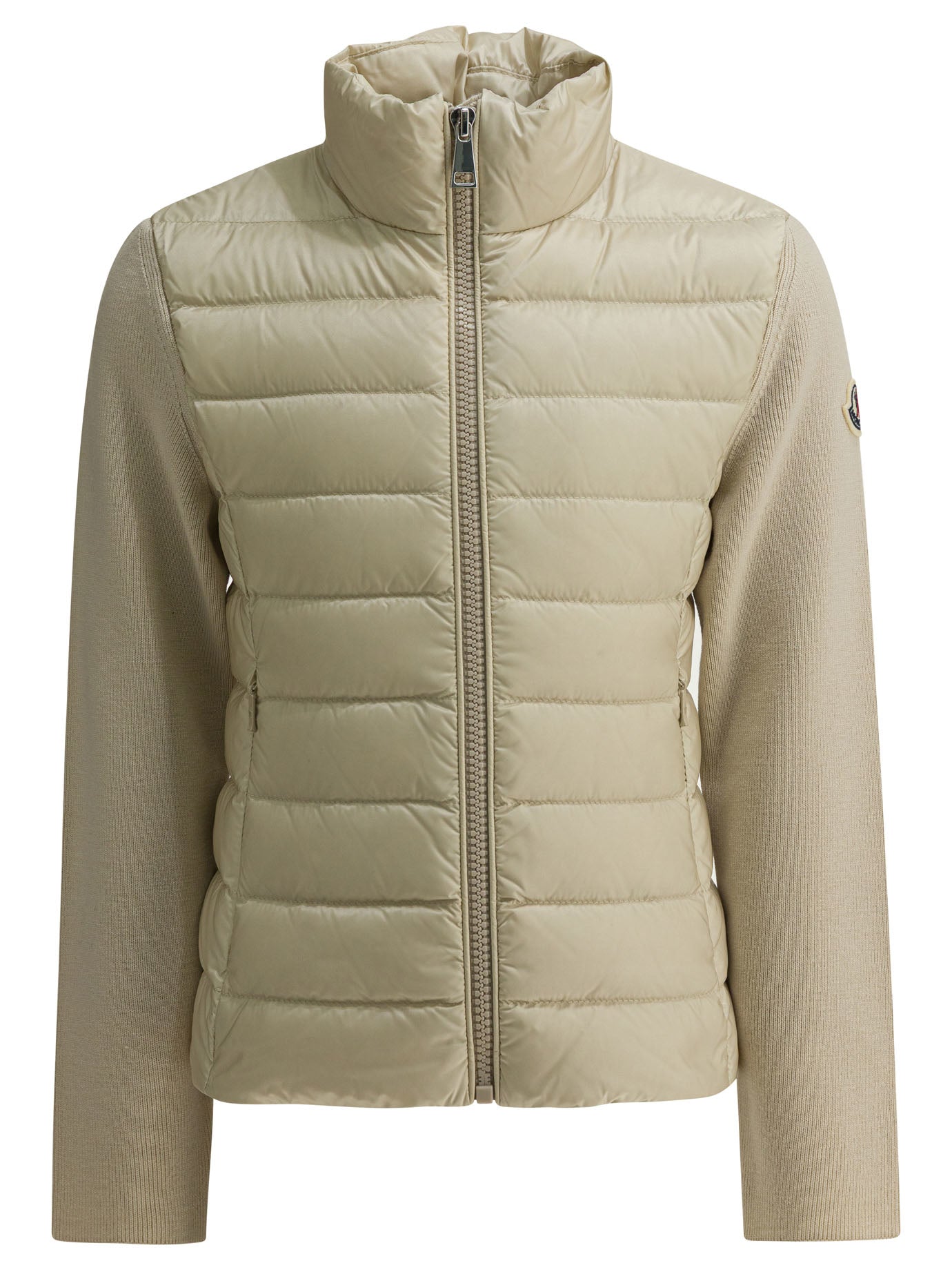 Jackets & Coats Jackets and Coats
