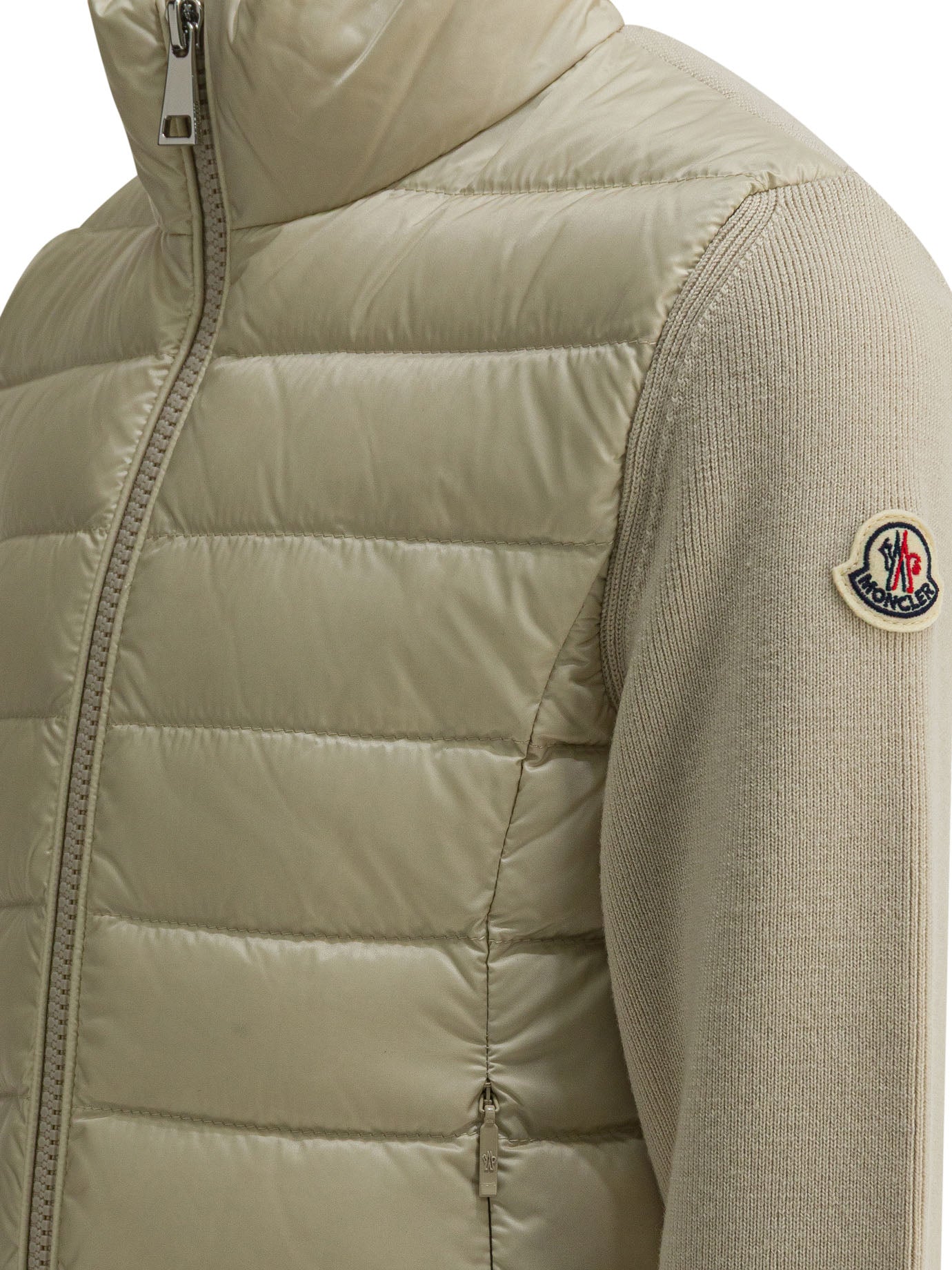 Jackets & Coats Jackets and Coats