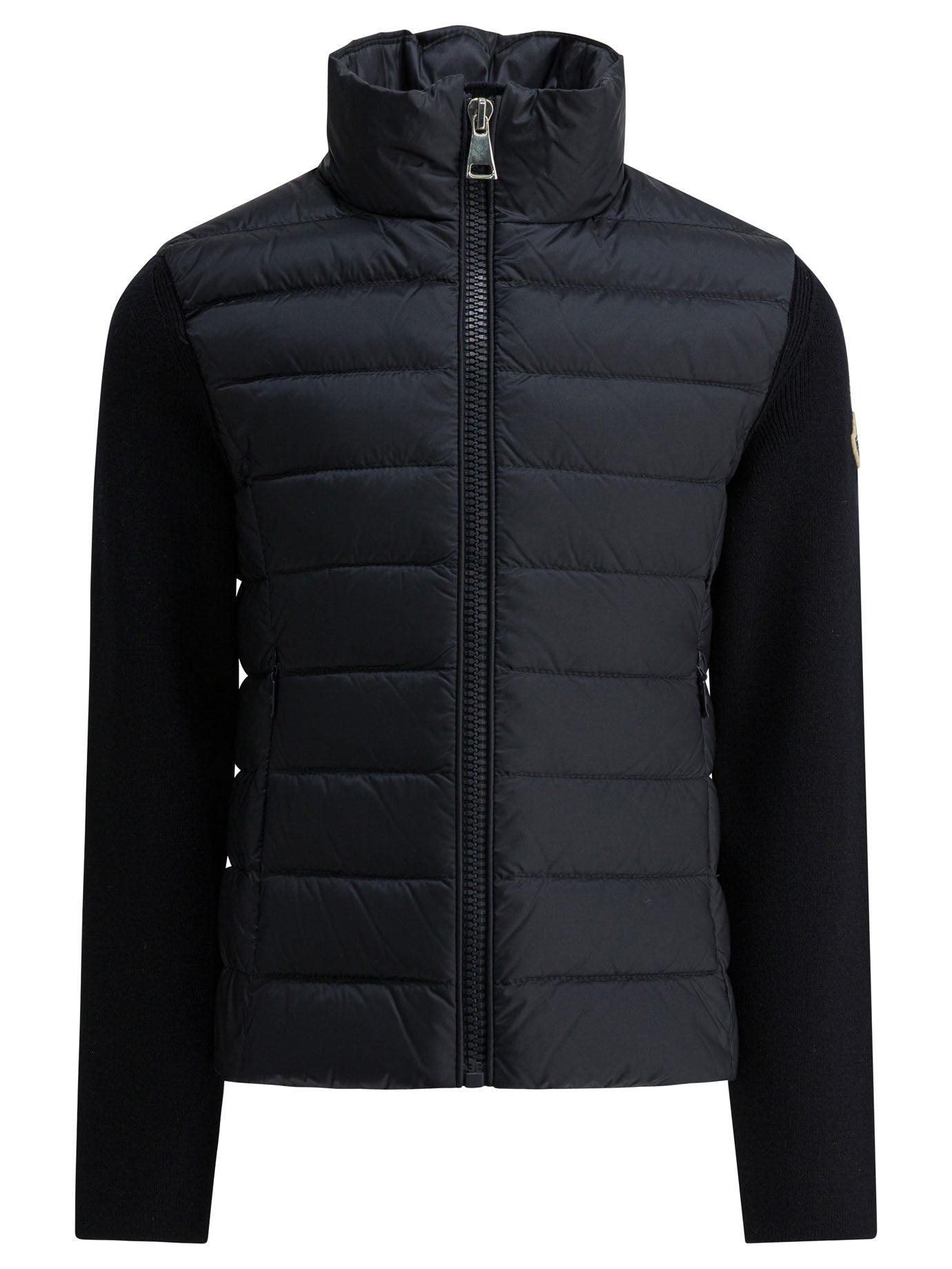 Jackets & Coats Jackets and Coats