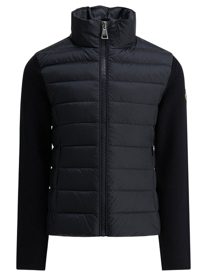 Jackets & Coats Jackets and Coats