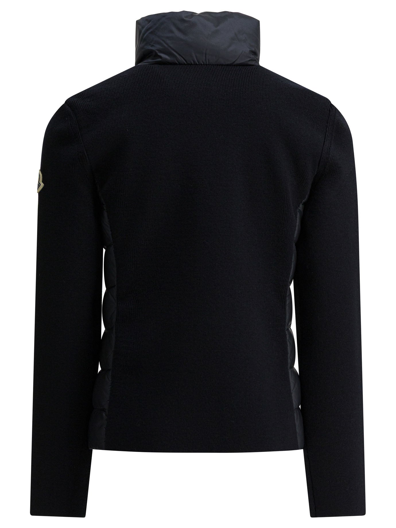 Jackets & Coats Jackets and Coats
