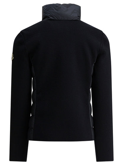 Jackets & Coats Jackets and Coats