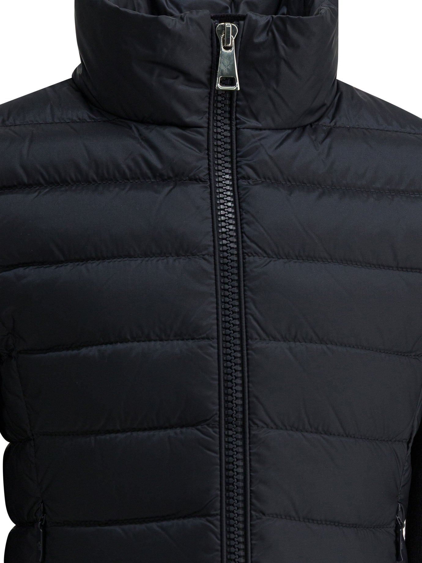 Jackets & Coats Jackets and Coats