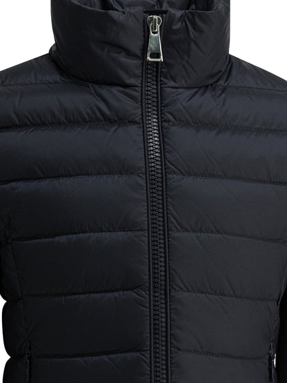 Jackets & Coats Jackets and Coats