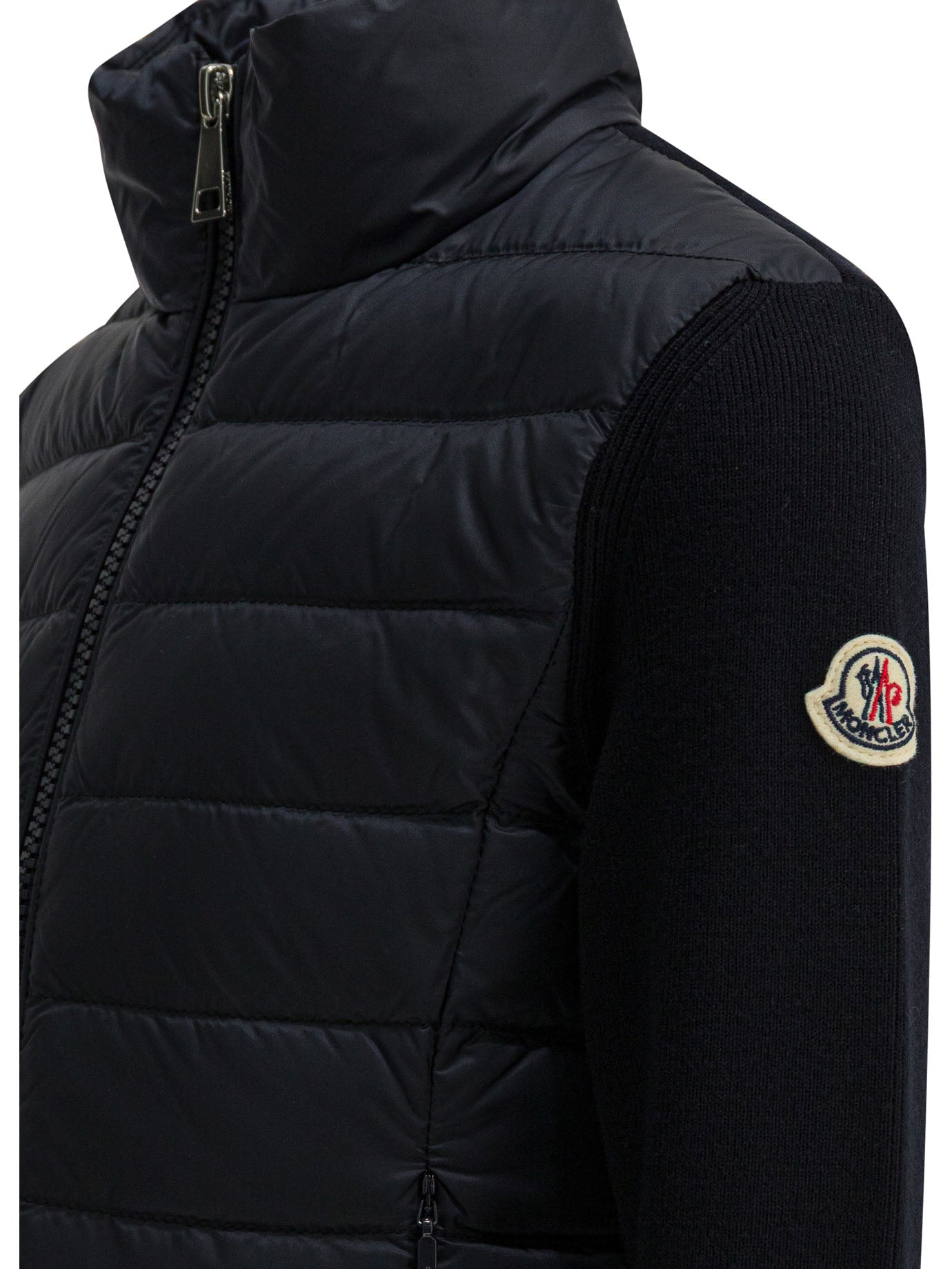 Jackets & Coats Jackets and Coats