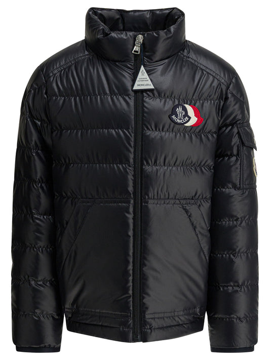Jackets & Coats Jackets and Coats