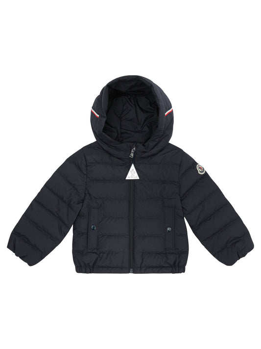 Jackets & Coats Jackets and Coats