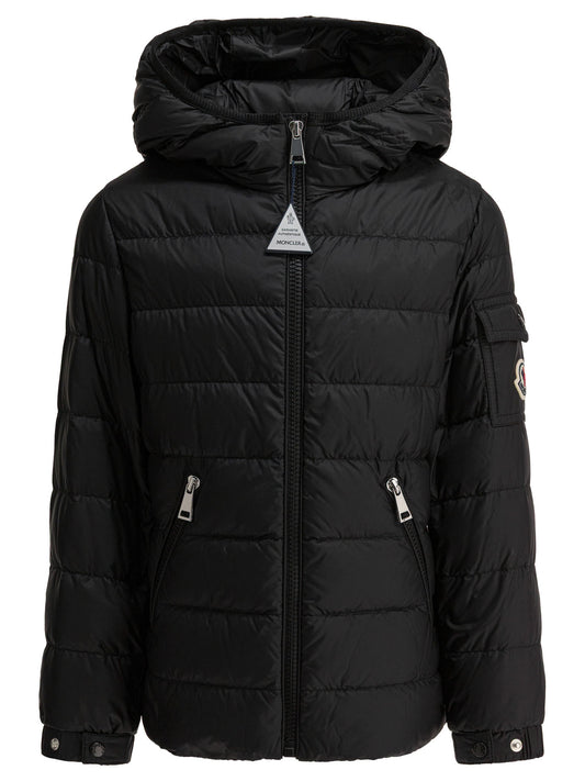 Jackets & Coats Jackets and Coats