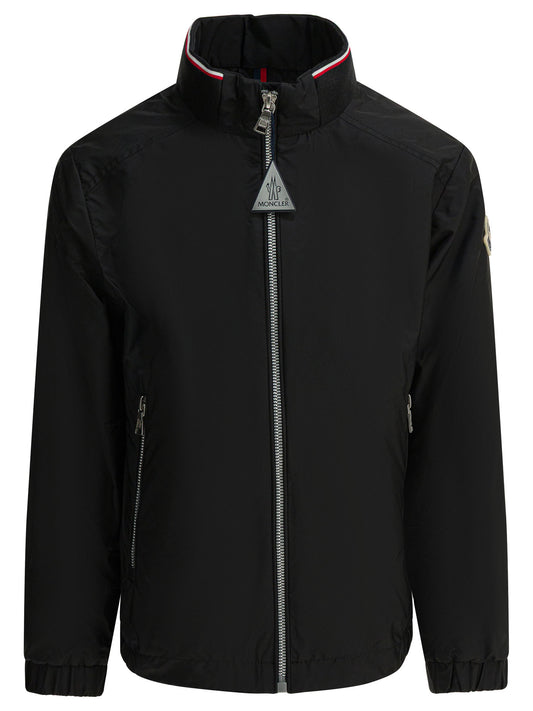 Jackets & Coats Jackets and Coats