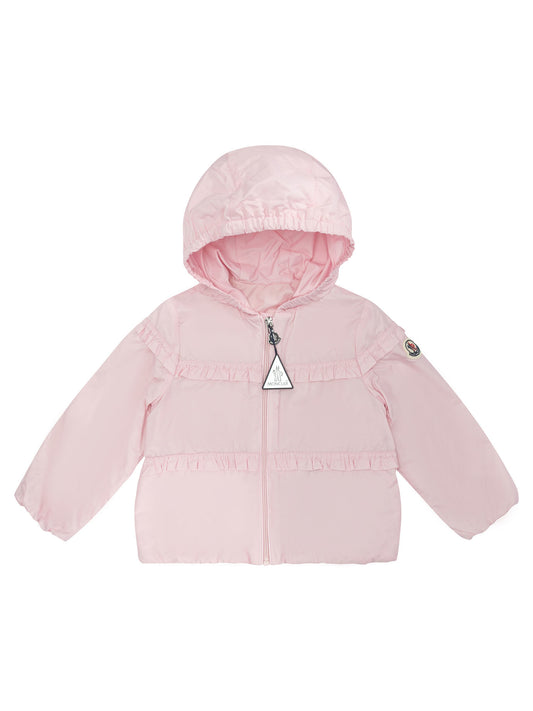 Jackets & Coats Jackets and Coats