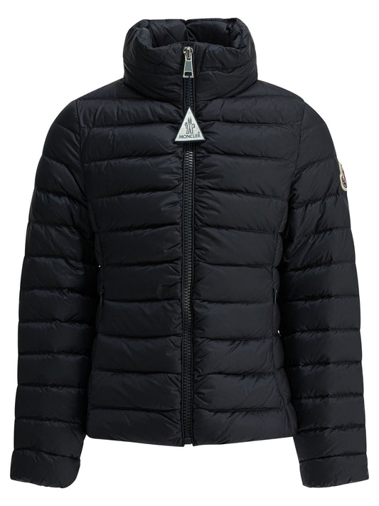 Jackets & Coats Jackets and Coats