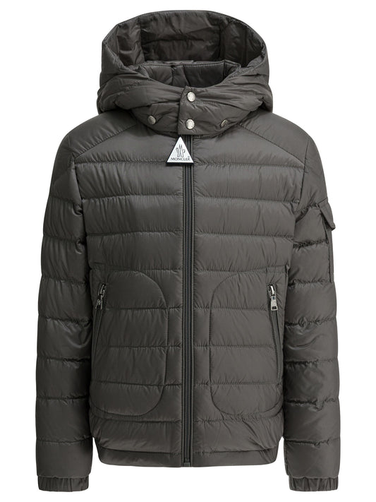 Jackets & Coats Jackets and Coats