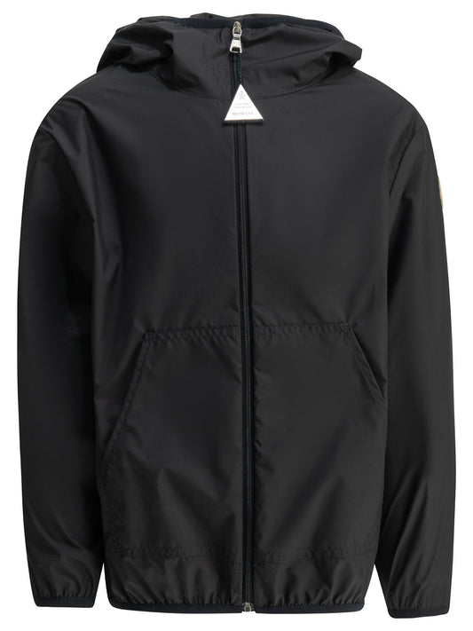 Jackets & Coats Jackets and Coats