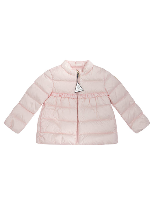 Jackets & Coats Jackets and Coats