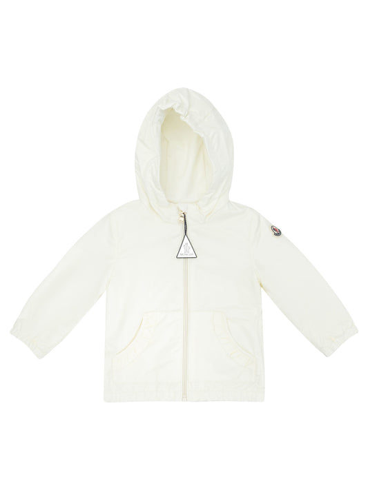 Jackets & Coats Jackets and Coats