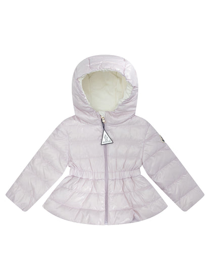 Jackets & Coats Jackets and Coats