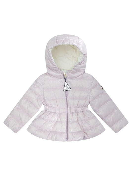 Jackets & Coats Jackets and Coats