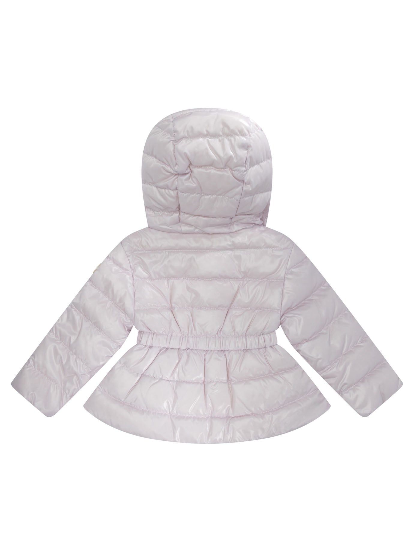 Jackets & Coats Jackets and Coats