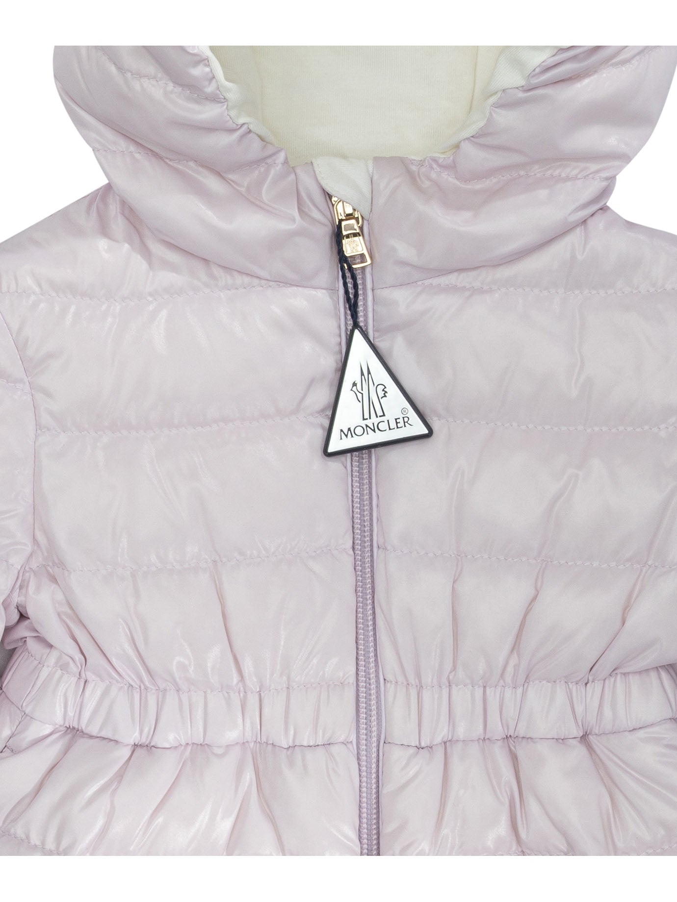 Jackets & Coats Jackets and Coats