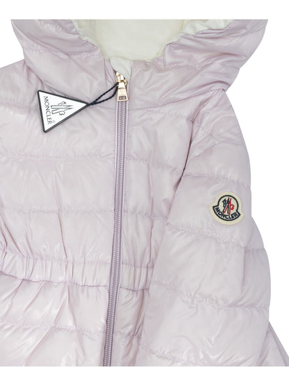 Jackets & Coats Jackets and Coats
