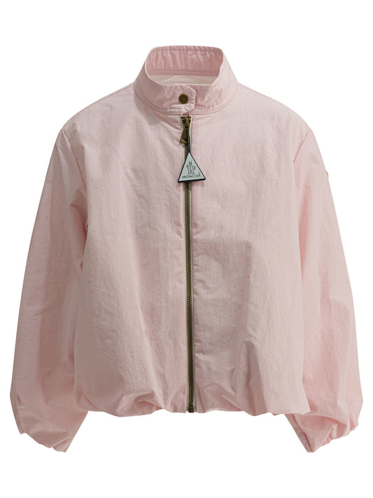 Jackets & Coats Jackets and Coats