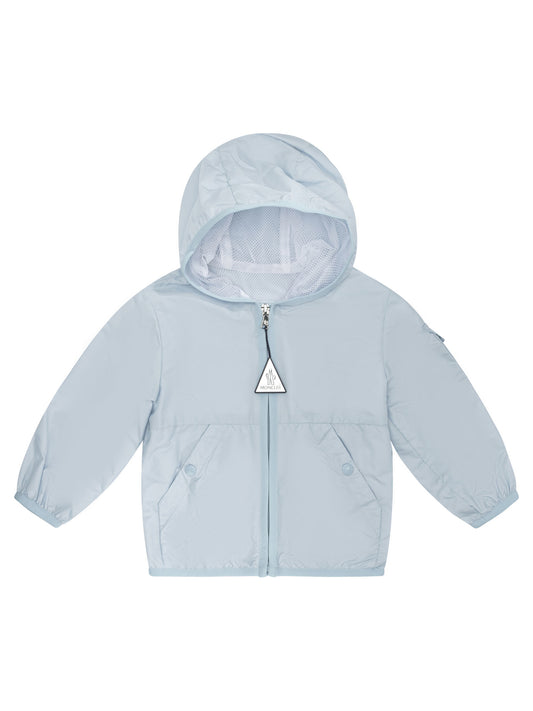 Jackets & Coats Jackets and Coats