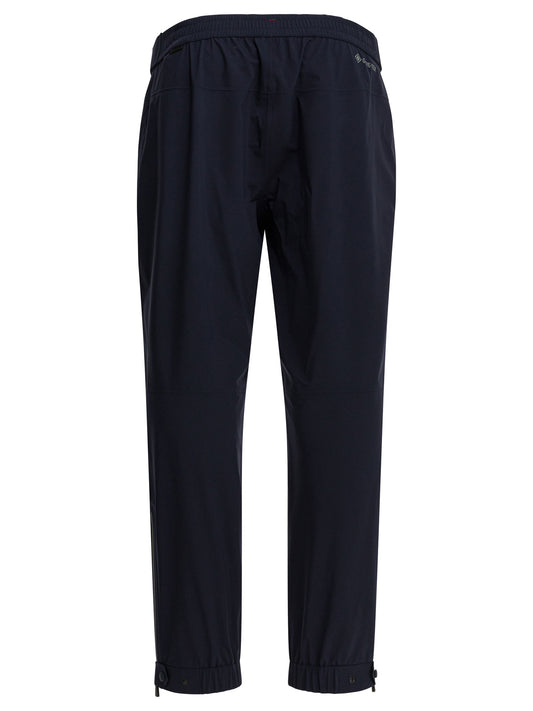 Trousers Trousers
