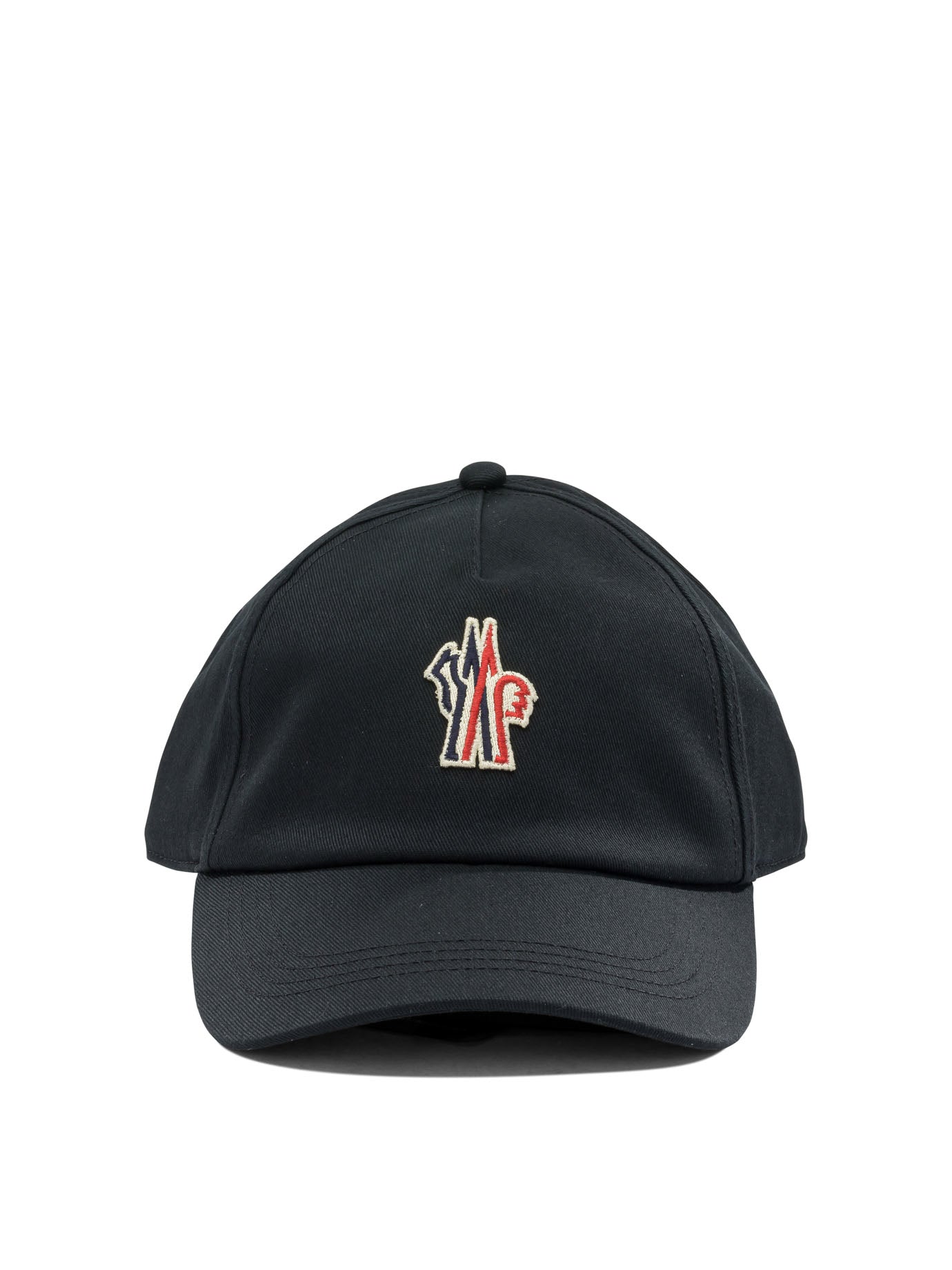 Hats Hats