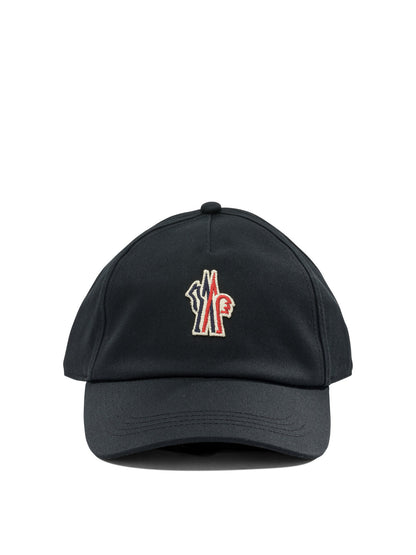 Hats Hats