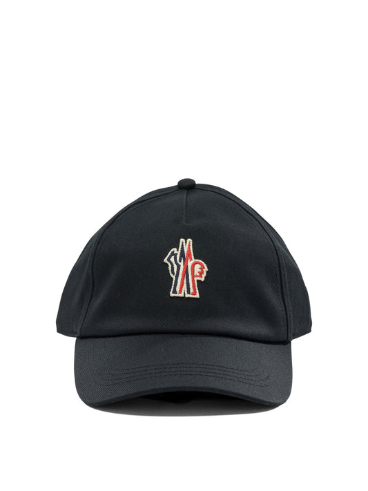 Hats Hats